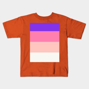 Dreamy Kids T-Shirt